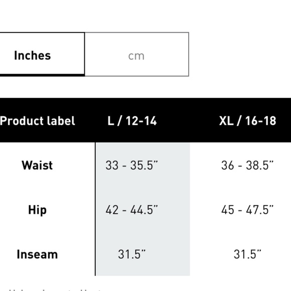 🆕ADIDAS Leggings - Picture 12 of 14